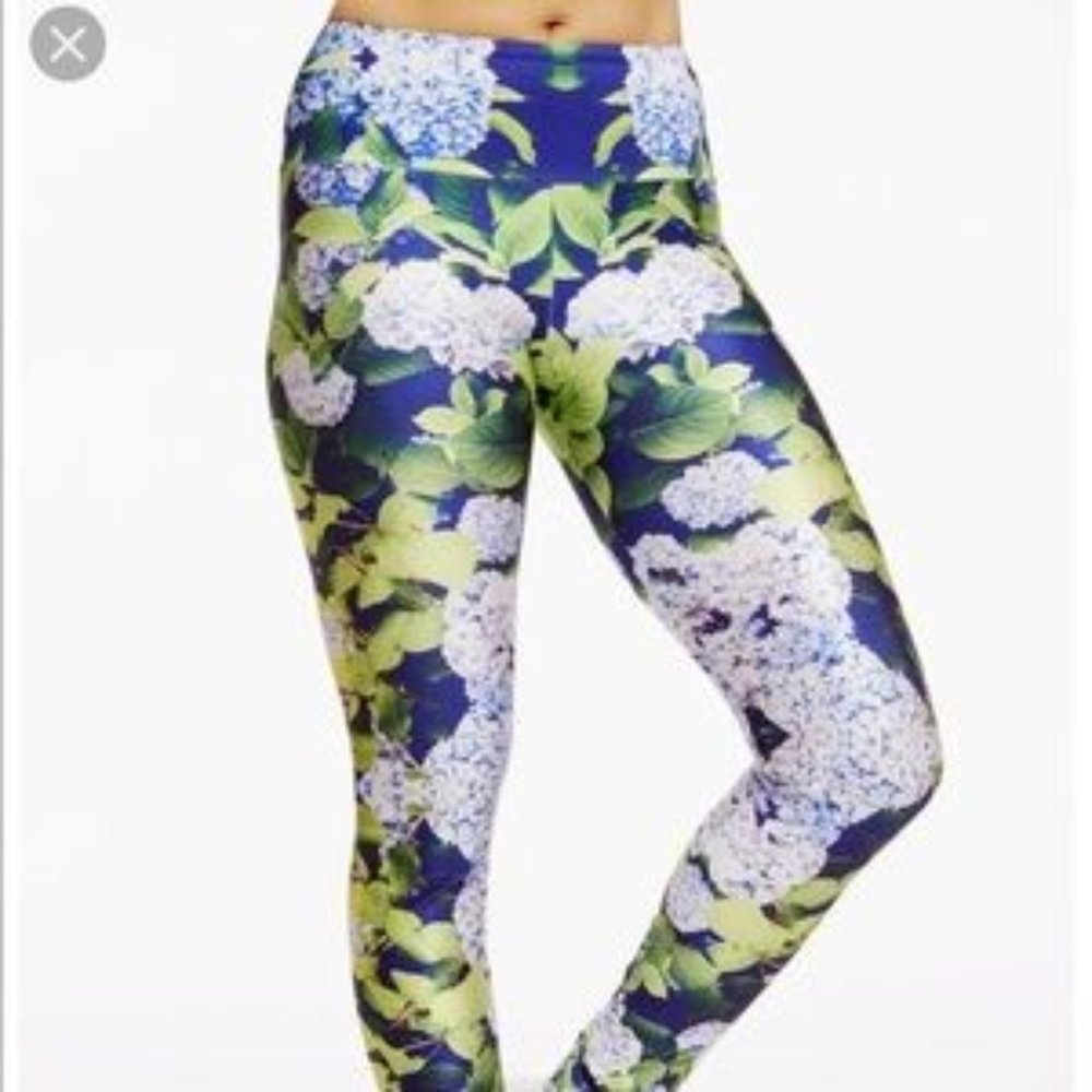 NWT Goldsheep Hydrangea Hello XS Originally $98